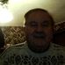 Profile Picture of James Croslin (@james.croslin) on Facebook