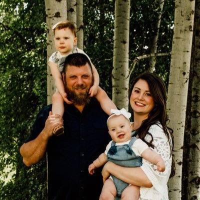 Profile Picture of Cassandra Hayes (@cassandraca92) on Twitter