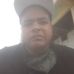 Profile Picture of Andrew Wein (@andrew.wein.7) on Facebook