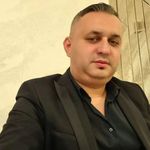 Profile Picture of James Richardson (@jamesrichardson9349) on Instagram