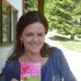 Profile Picture of Maria Sparr (@maria.sparr.7) on Facebook