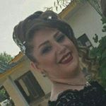 elham_sharmahd - Instagram Profile Picture of elham_sharmahd (@lsharmahd) on Instagram