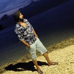 Profile Picture of Shaleen Singh Sahni (@shaleensahni) on Instagram