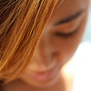Profile Picture of dave nguyen (@woahdave) on Flickr