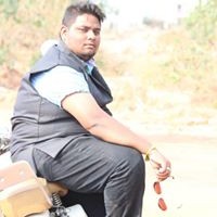 Profile Picture of Saptarshi Nayan Acharya (@saptarshi-nayan-acharya) on Quora