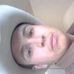 Profile Picture of Francisco Delrio (@francisco.delrio.5815) on Facebook