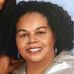 Profile Picture of Pamela Keys (@pamela.keys.56) on Facebook