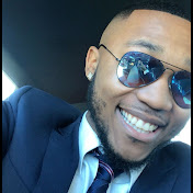 Profile Picture of Emanuel Thompson (@MrPeezy12) on Youtube