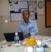 Profile Picture of Sam Chea (@sam.chea.9081) on Facebook