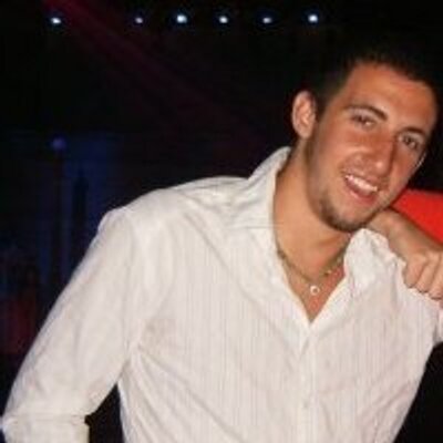 Profile Picture of Ray Loran Thomas (@RayLoranThomas) on Twitter