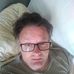 Profile Picture of Calle Helander (@calle.helander) on Facebook