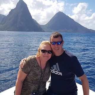 Profile Picture of Jason O'keeffe (@jason.okeeffe.50) on Facebook