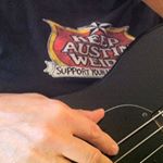 Profile Picture of Richard Zucker (@richardz231) on Instagram