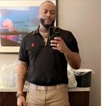 Terrance Wells - Instagram Profile Picture of Terrance Wells (@pimptawkwells) on Instagram