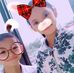 Profile Picture of Kyle Quinto (@kyle.quinto.5811) on Facebook