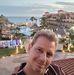 Profile Picture of Ben Parkin (@ben.parkin.359) on Facebook