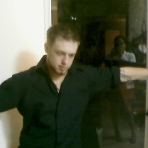 Profile Picture of Kevin Nowakowski (@oipjunkie420) on Myspace