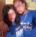 Profile Picture of Yolande Julien (@yolande.julien.94) on Facebook