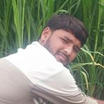 Profile Picture of Ram Krishna (@ramkrishna8380) on Instagram