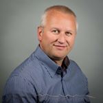 Profile Picture of Bjørn Pedersen (@snapshotbrp) on Instagram