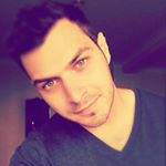 Profile Picture of Adel Yousef (@adell106) on Instagram