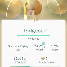 Profile Picture of Jimmy Toh (@jimmytoh345) on Twitter