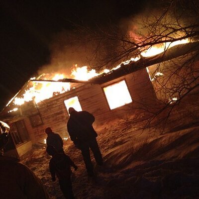 J L Wilinski - Twitter Profile Picture of J L Wilinski (@WilinskiJ) on Twitter