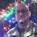 Profile Picture of Jason Koskey (@jason.koskey) on Facebook