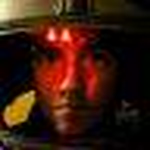 Profile Picture of Paul Redican (@pablo_obscura) on Flickr