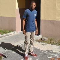 Profile Picture of Marcus Gaiter (@marcus.gaiter) on Myspace