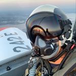 Profile Picture of Greg Wilcox (@greggywilcox) on Instagram