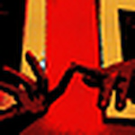 Profile Picture of Christine Bottaro Gary Petersen (@Gary and Christine) on Flickr