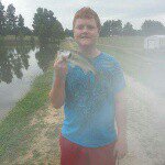 Profile Picture of Thomas Hunter gambill (@gambillthomashunter) on Instagram