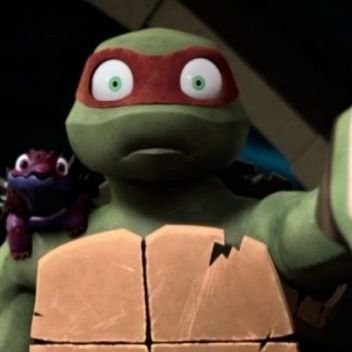 Profile Picture of Raph Yoshi (@mukassa_eliah) on Twitter