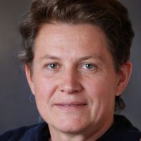 Ginger Singleton - Tiktok Profile Picture of Ginger Singleton (@tucomtoirac19891975) on Tiktok