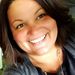 Profile Picture of JoEllen Pittman (@jojonavygirl) on Pinterest