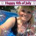 Profile Picture of Luanne Evans (@evansluanne) on Pinterest