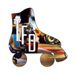 Profile Picture of Aaron Friel (@thefrieldealskates) on Instagram