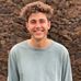 Profile Picture of Preston Bell (@preston.bell.98096) on Facebook