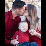 Profile Picture of Daniel Lee Wade Warren (@daniel_warren86) on Instagram