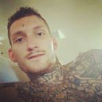 Profile Picture of cody lee ridings (@codyleeridings) on Instagram