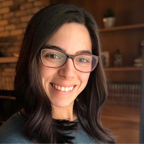 Samantha Neufeld - Poshmark Profile Picture of Samantha Neufeld (@samanthaneuf965) on Poshmark