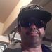 Profile Picture of Travis Mcknelly (@profile.php) on Facebook