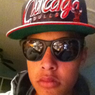 Profile Picture of Travis Kilburn (@KilburnTravis) on Twitter