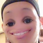 Profile Picture of Doug (@lightbrown12) on Instagram