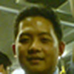 Michael  Baloy - Flickr Profile Picture of Michael  Baloy (@Michael Baloy) on Flickr