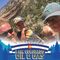 Profile Picture of Matt Hollenbeck (@matt.hollenbeck.52) on Facebook