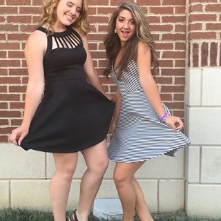 Profile Picture of Bailey Everett (@Bailey-Everett) on Facebook