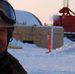 Profile Picture of Richard Bostrom (@richard.bostrom.92) on Facebook