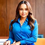 Profile Picture of Amanda Wood | REALTOR (@amanda.sells.atx) on Instagram